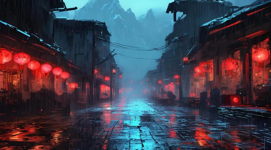 战神蚩尤兑换码横幅图片1